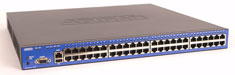 ADTRAN 1600 Series Ethernet Switches at GSE