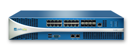 PA-4050 Firewall Platforms at Granite State Electronics