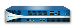 PA-4060 Firewall Platforms at Granite State Electronics