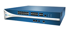 PA-5050 Firewall Platforms at Granite State Electronics