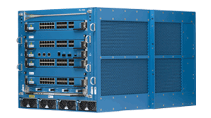 PA-7050 Firewall Platforms at Granite State Electronics