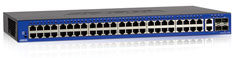 ADTRAN  Ethernet Switches at Granite State Electronics