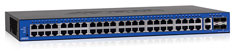 ADTRAN  Ethernet Switches at Granite State Electronics