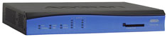 ADTRAN  Multiservice Router at Granite State Electronics