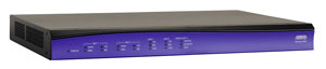 Adtran Routers 4000 at Granite State Electronic