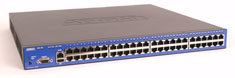 ADTRAN  Ethernet Switches at Granite State Electronics