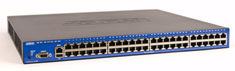 ADTRAN  Ethernet Switches at Granite State Electronics