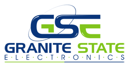 Granite State Electronics